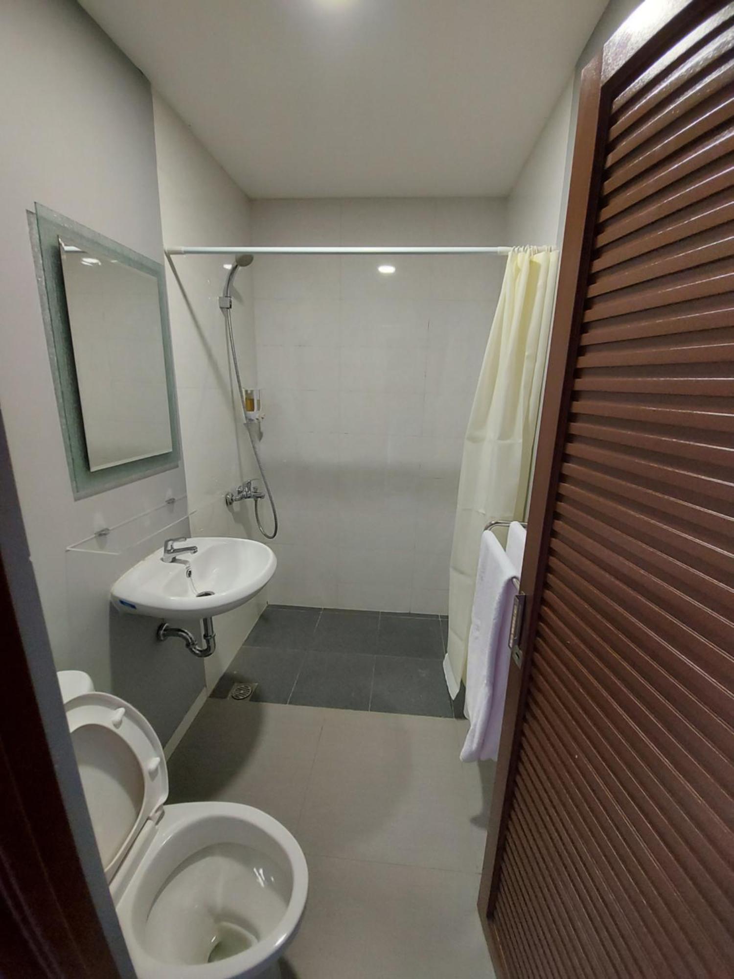 Yellow Guest House Uluwatu  Ngoại thất bức ảnh